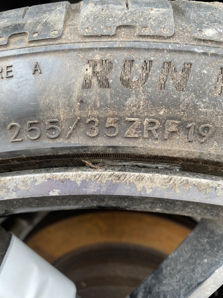 EPE-101120-1