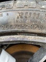 EPE-101120-1
