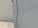 STARK-867175-4