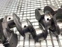 STARK-871821-4