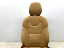 STARK-871284-1