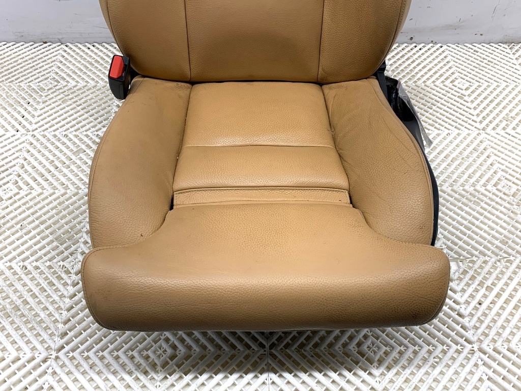 STARK-871284-2