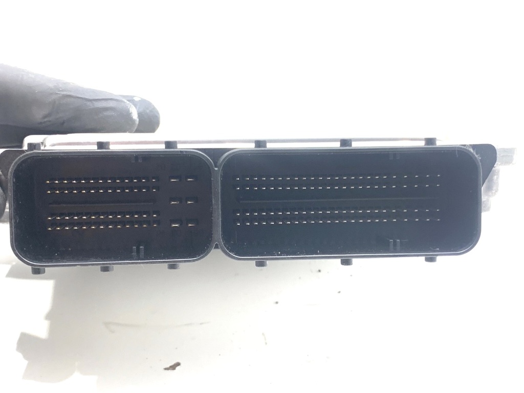 STARK-872004-3