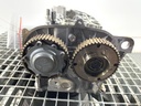 STARK-872209-1
