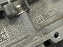 STARK-872209-6