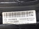 STARK-872631-4