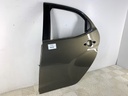 STARK-873440-2