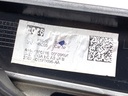 STARK-874036-3