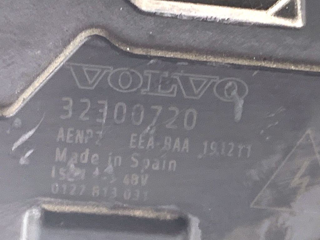 STARK-877115-6