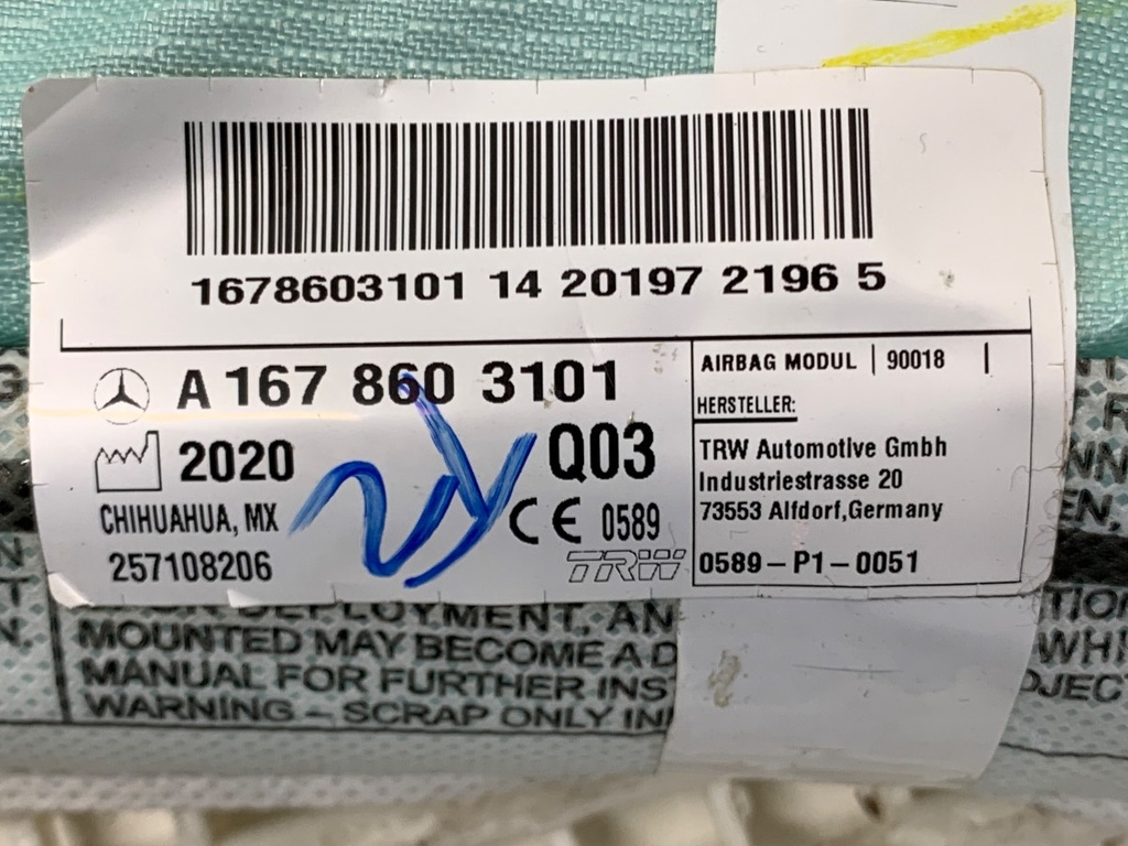 STARK-877819-2