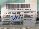 STARK-877819-2