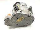 STARK-880230-1