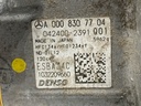 STARK-880230-3