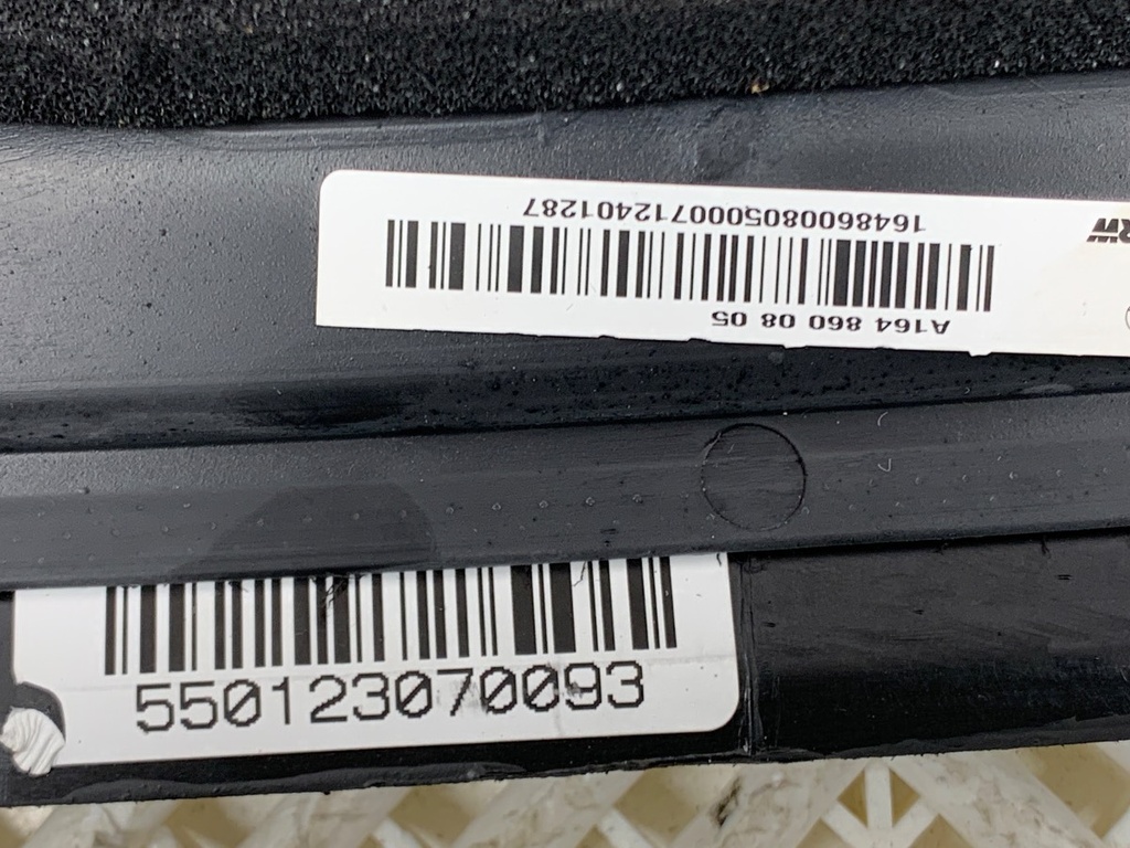 STARK-879858-5