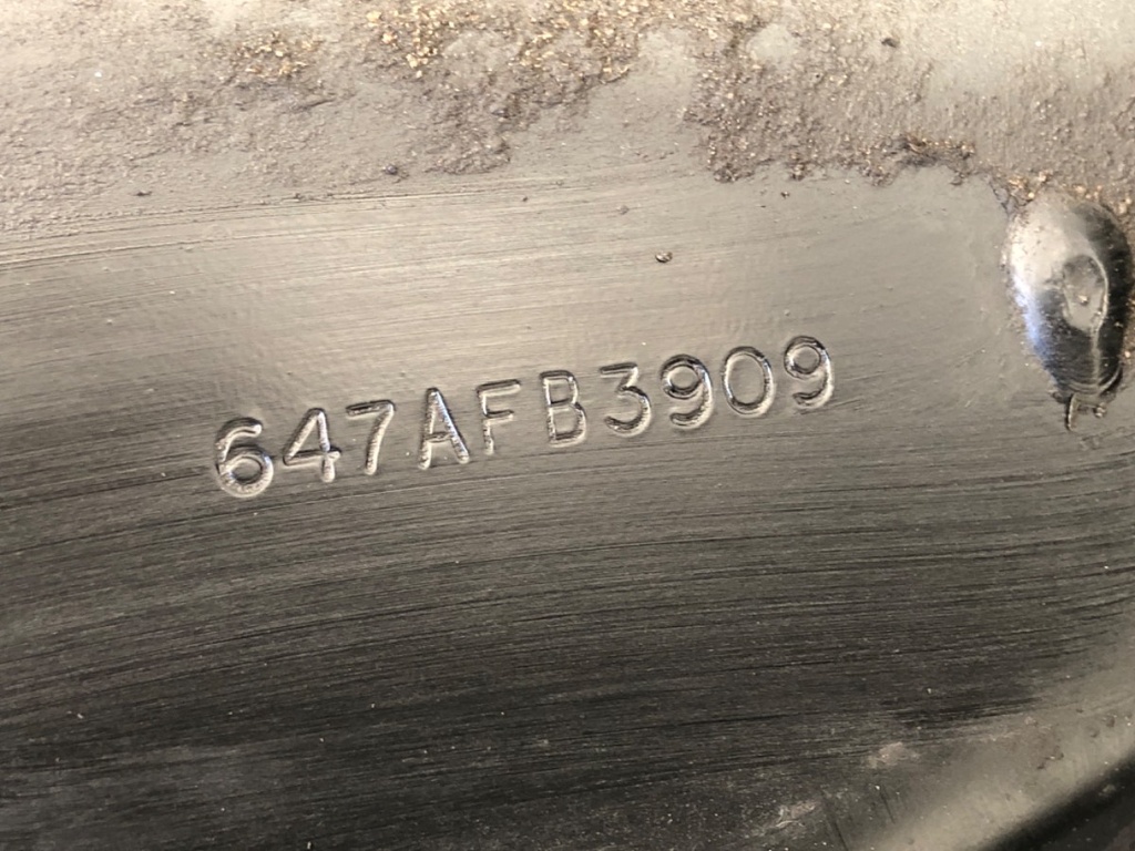 STARK-879581-6