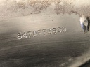 STARK-879581-6