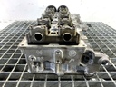 STARK-880356-1