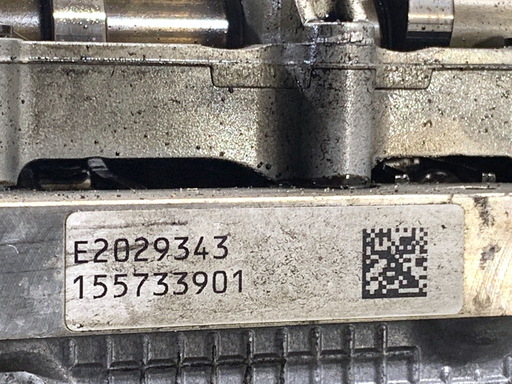 STARK-880356-6
