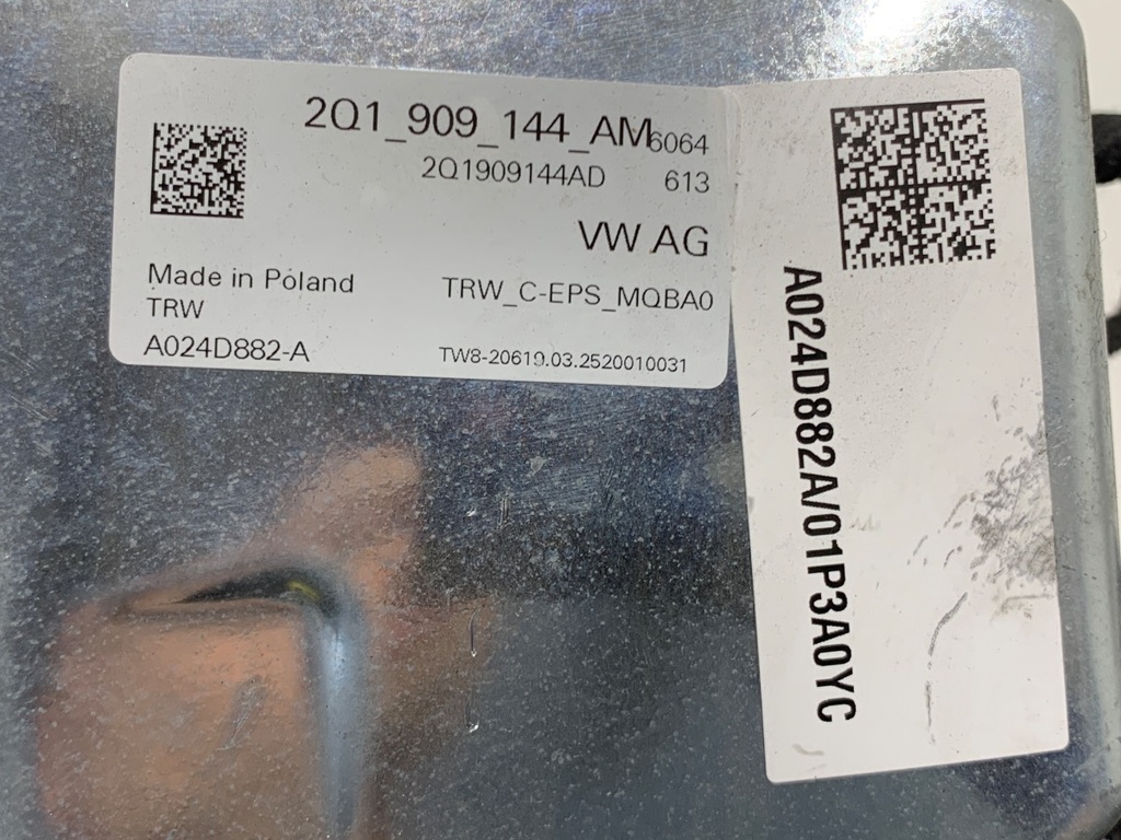 STARK-884695-6