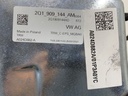 STARK-884695-6
