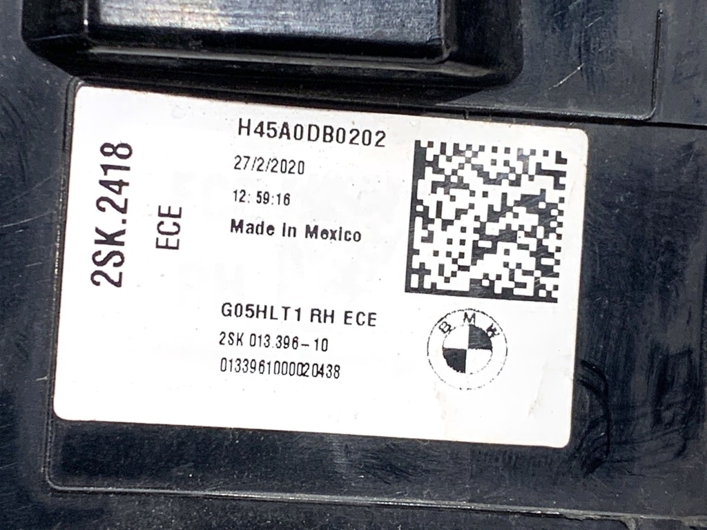 STARK-887884-4