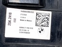 STARK-887884-4