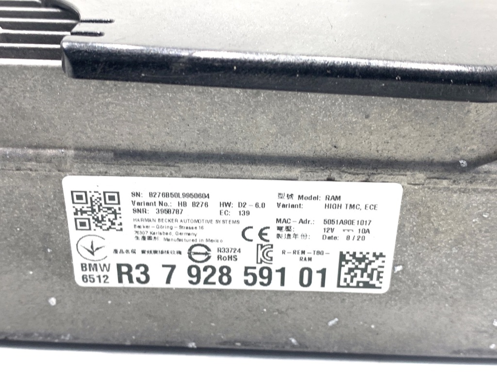 STARK-888129-3