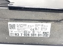 STARK-888129-3
