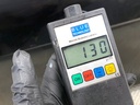 STARK-888209-3