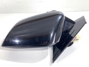STARK-890714-1