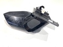 STARK-890714-3