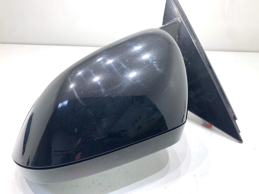 STARK-890253-1