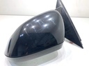 STARK-890253-1