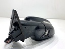 STARK-890253-3