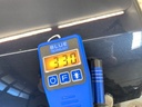 STARK-892189-4