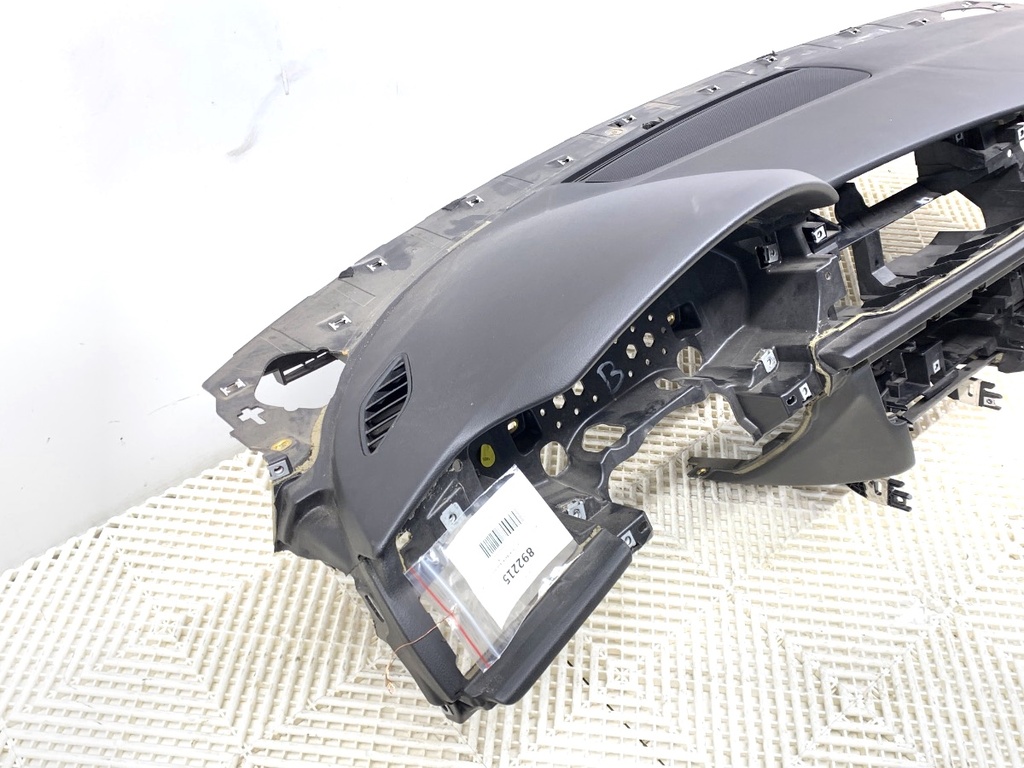 STARK-892215-2