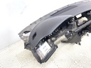 STARK-892215-2
