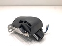 STARK-893054-1
