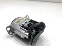 STARK-893054-2