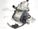 STARK-893672-1