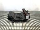 STARK-894085-1