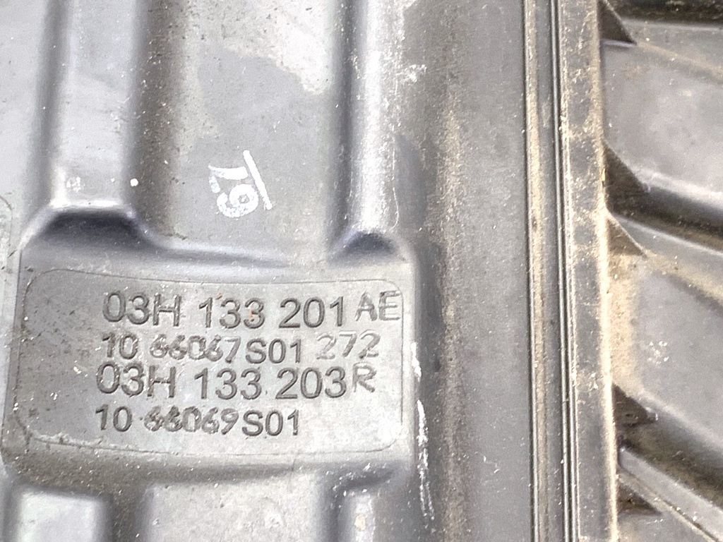 STARK-894085-4
