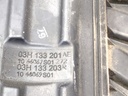 STARK-894085-4