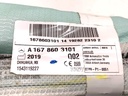 STARK-895719-3