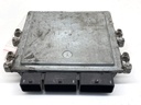 STARK-896216-1