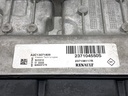 STARK-896216-3