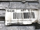 STARK-896216-4