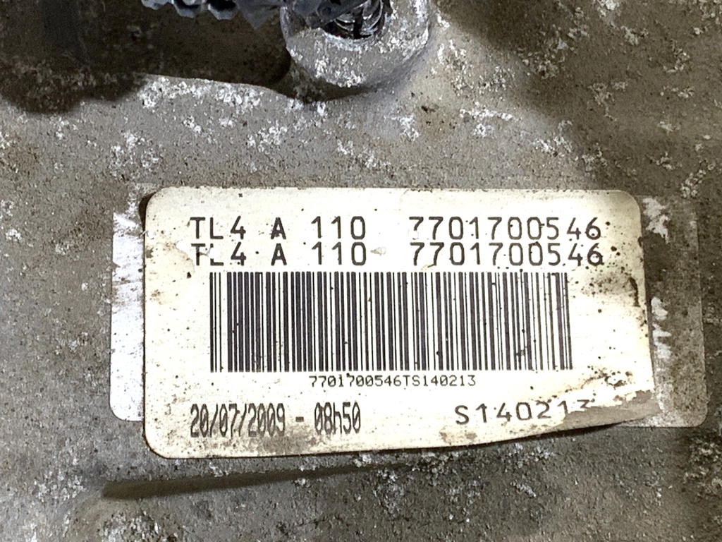 STARK-899460-6