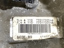 STARK-899460-6