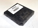 STARK-900258-2